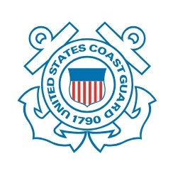 #ICYMI: Continuing our longstanding immigration enforcement mission, the #USCG is surging resources to detect, deter, and interdict illegal migration and drug smuggling along our southern border and maritime approaches. 

x.com/foxnewsmmr/sta…