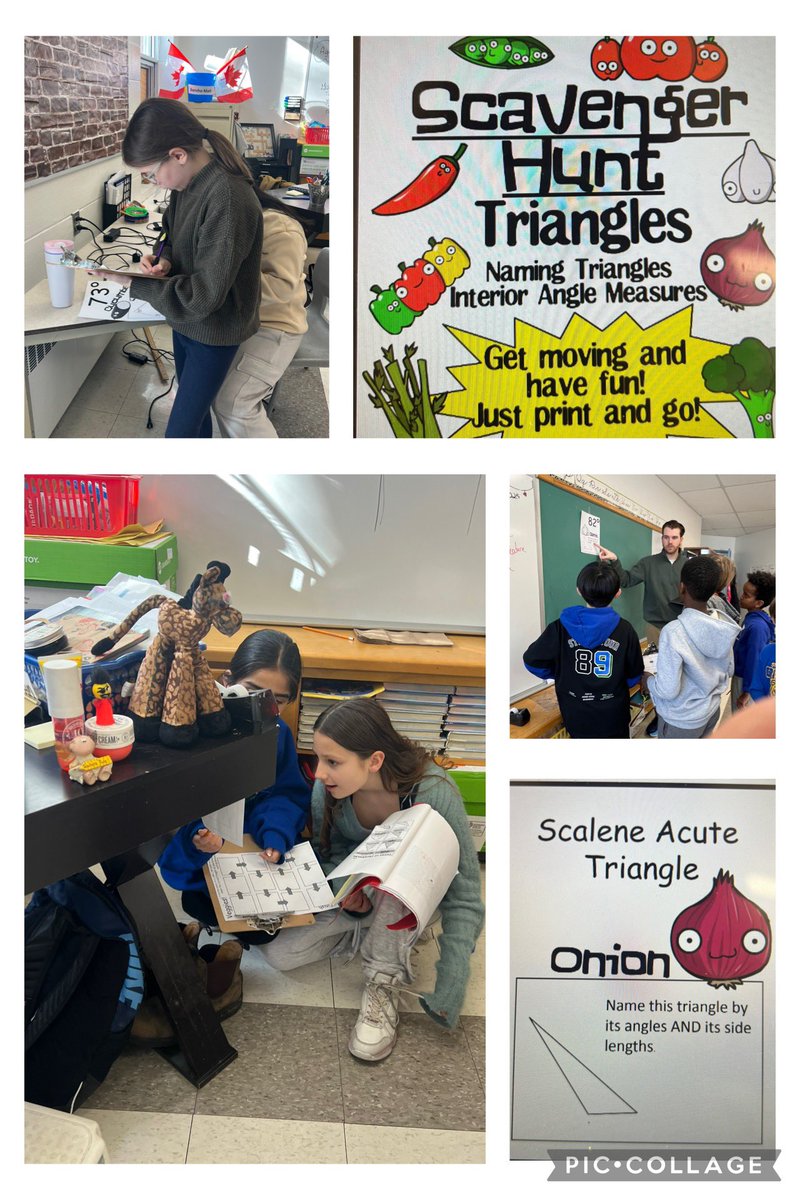 T. Zappavigna tweet media