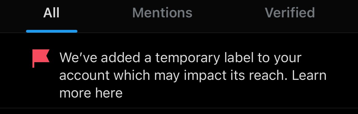 * ᅟ 𝖏 ┄ u͟n͟kie．¹²⁴ ᅟ tweet media