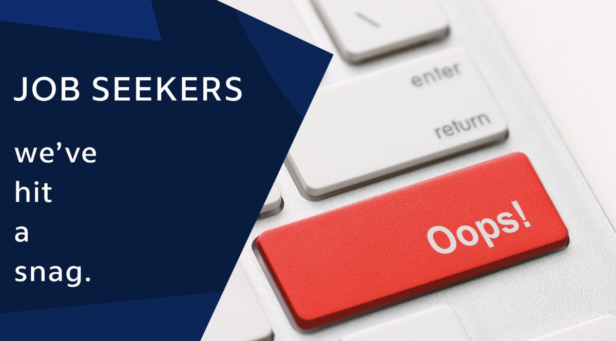 Indeed Informs tweet media