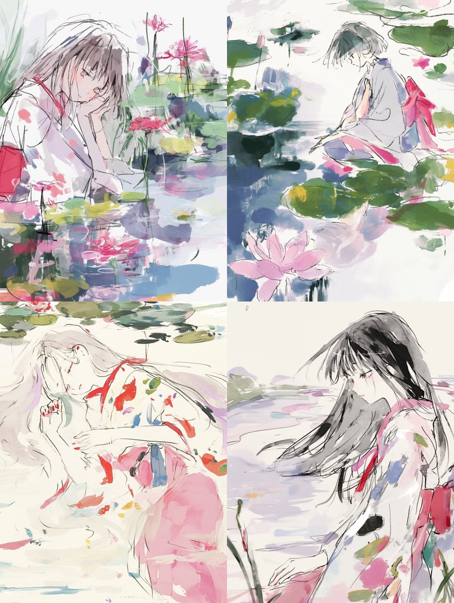 Community (Twitter) image 1