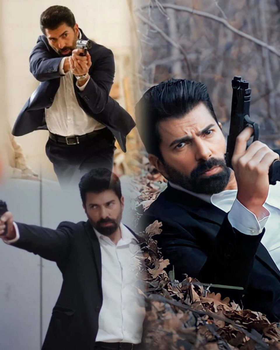 <a href="/diziyolcusu/">Dizi Yolcusu</a> Evet biz en iyisiyiz 😎💪

CenkTorun #CenkTorun