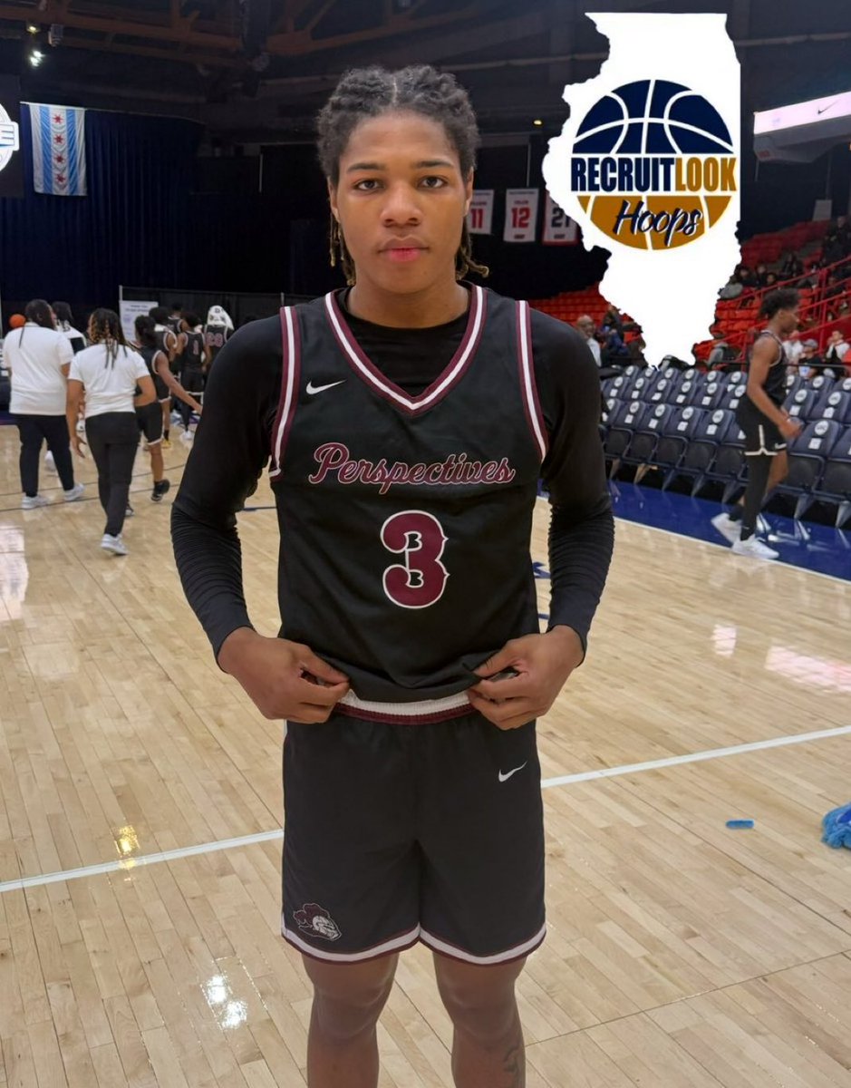 Coach Treal Holland II (@coachtreal2) on Twitter photo 2025 Perspectives - 6’4 Derrick Dowdell Jr. <a href="/D3Derrick/">Derrick Dowdell JR</a> Commits to Central CC Best basketball is in front of him Great Pickup 2025 Perspectives - 6’4 Derrick Dowdell Jr. <a href="/D3Derrick/">Derrick Dowdell JR</a> Commits to Central CC Best basketball is in front of him Great Pickup