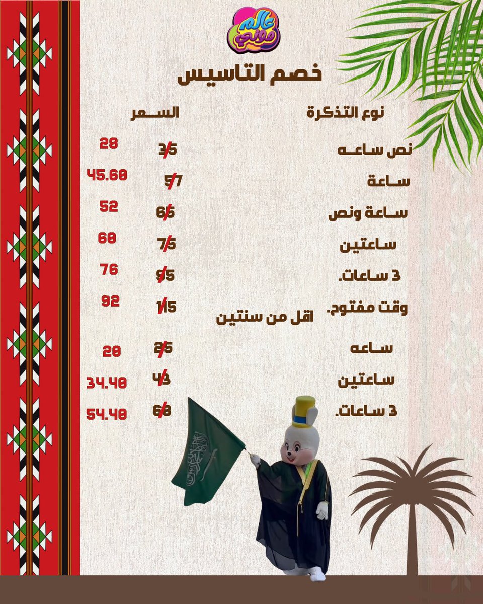 monywoorld's tweet photo. يوم بدينا ثلاث قرون من رفعنا الراية 
# يوم التأسيس #تاسيس #المملكة_العربية_السعودية #اكسبلور_فولو https://t.co/kg9LyD0WBU