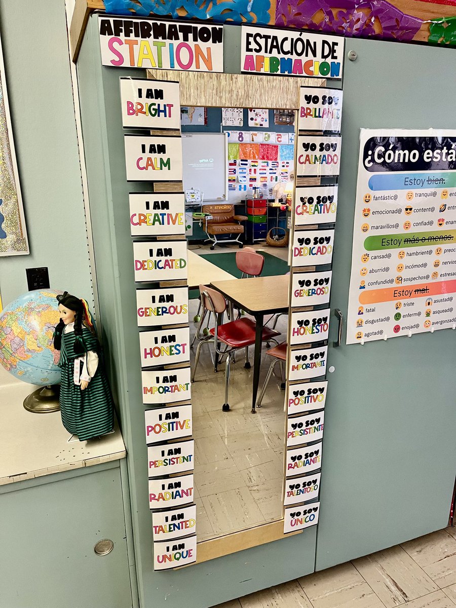 Señorita Kubu tweet media