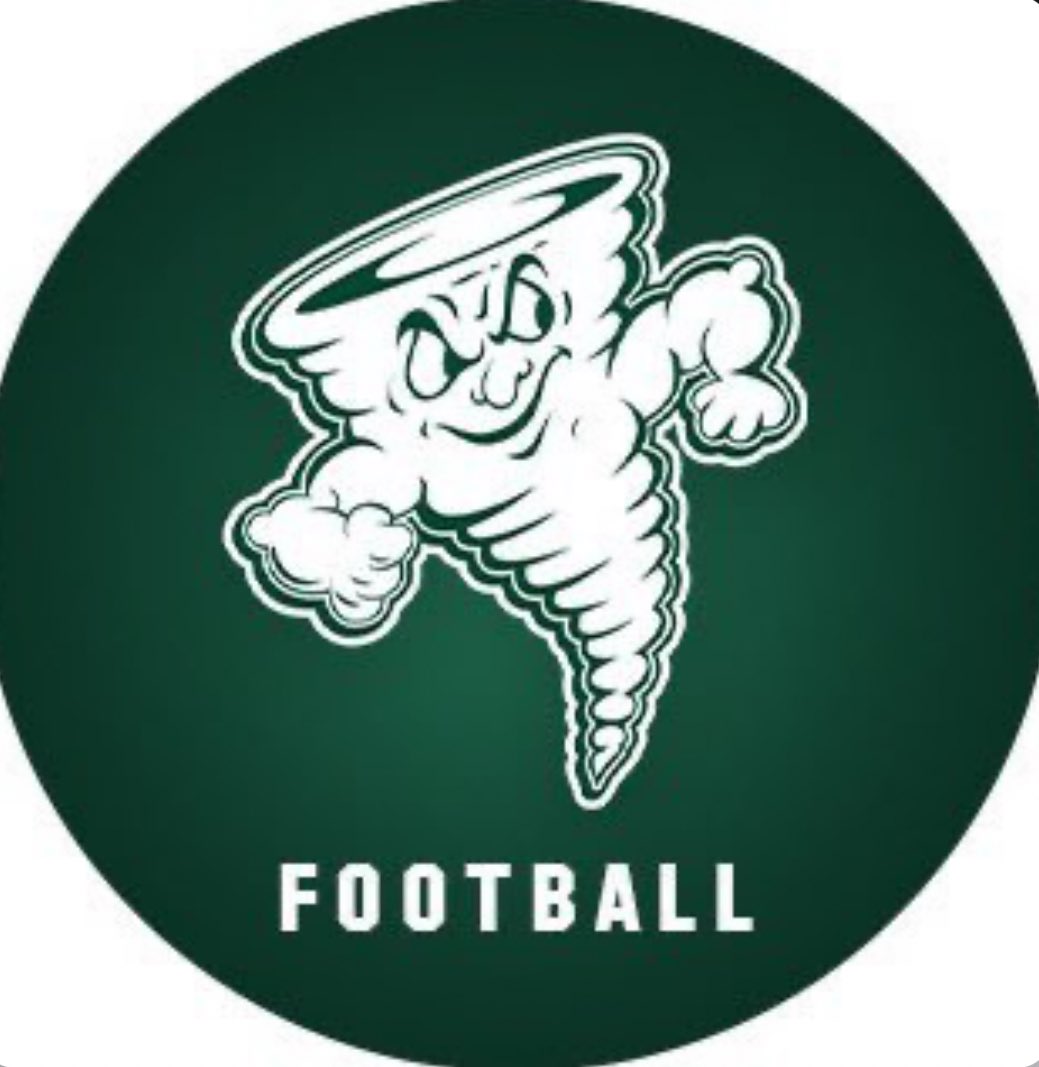 Nicholas Balaban tweet media