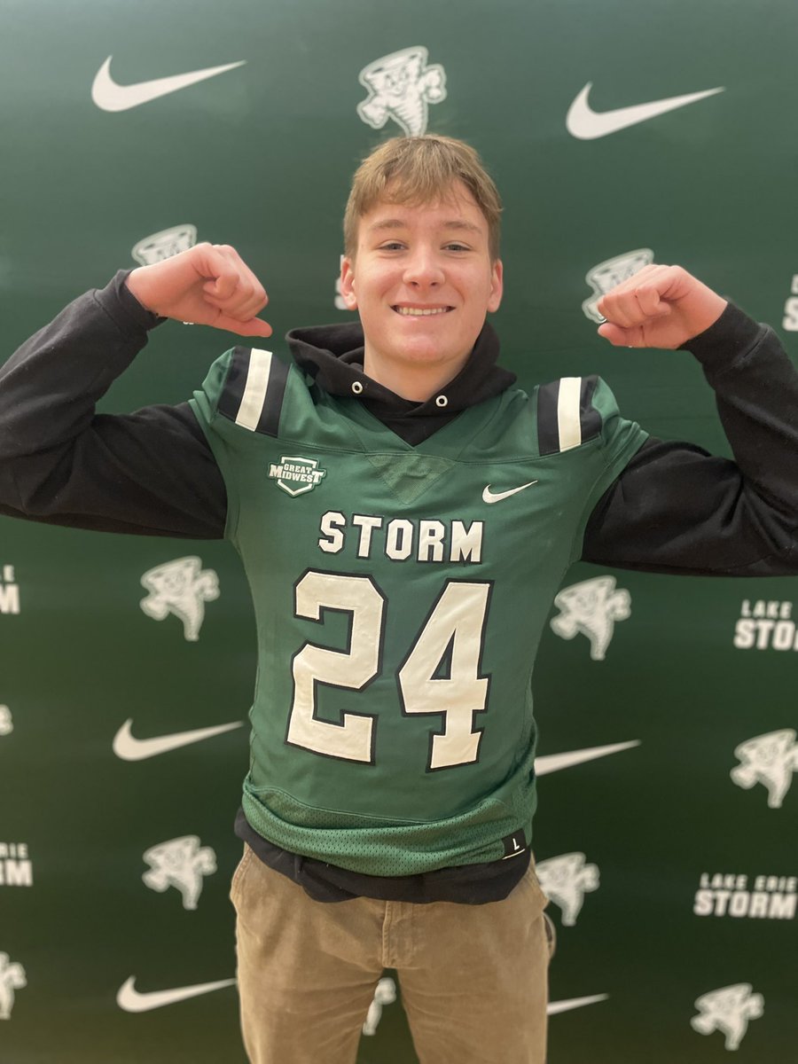 Nicholas Balaban tweet media