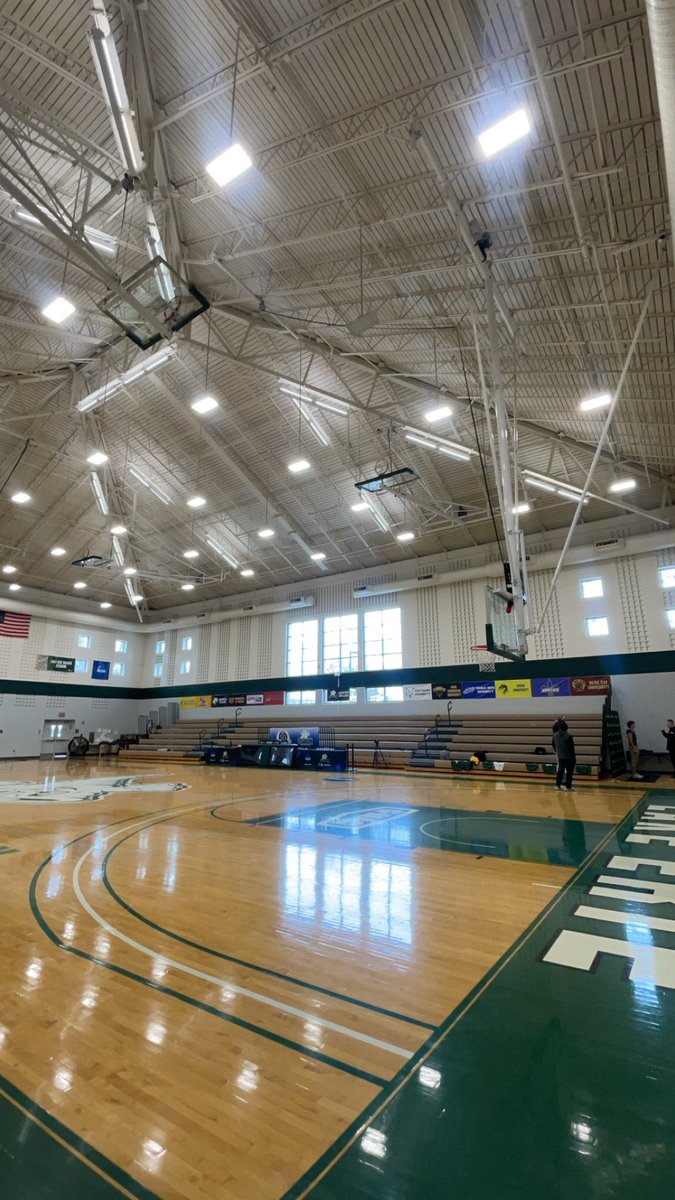 Nicholas Balaban tweet media