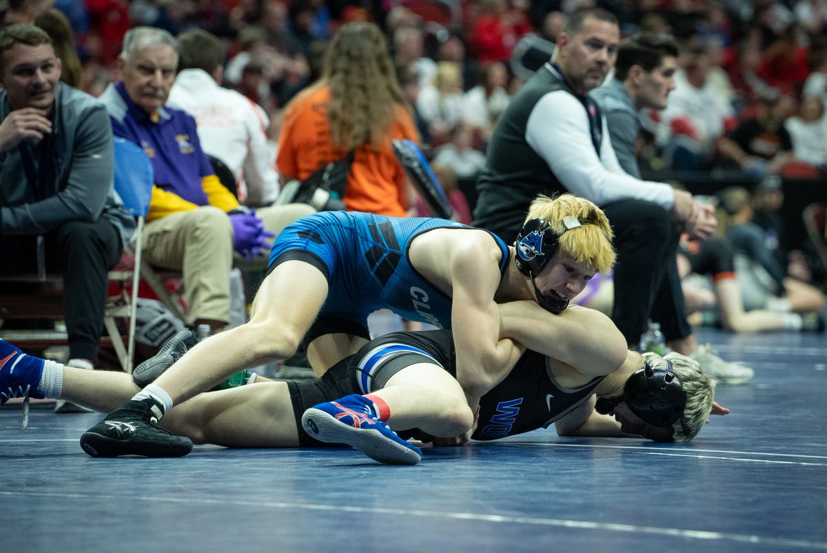 Your Prep Sports tweet media