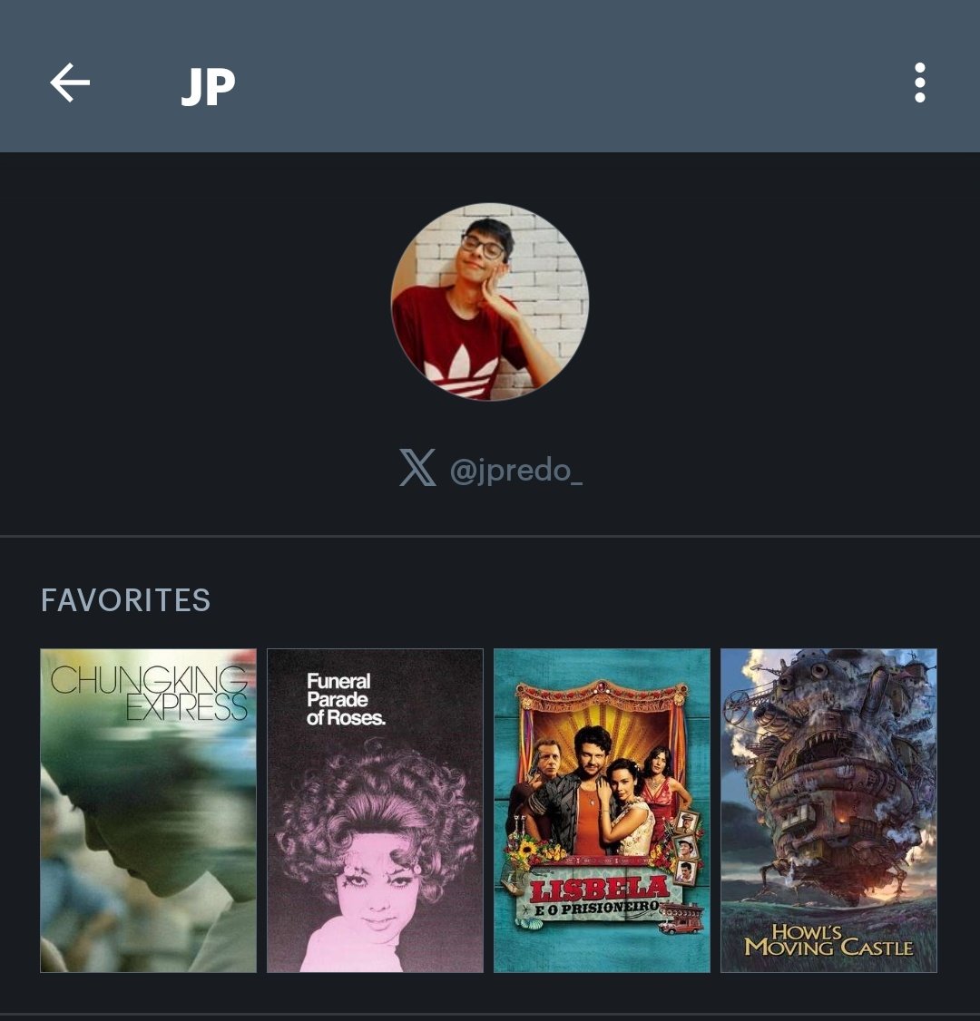 Solis (@solisverso) / Posts / X