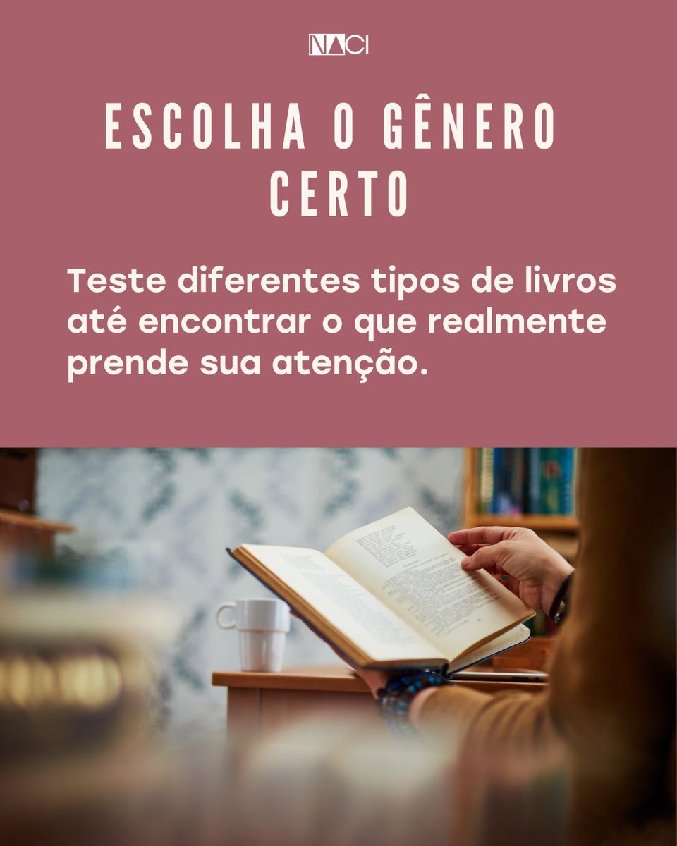 Naci | O mistério do biscoito de gengibre 🎄 tweet media