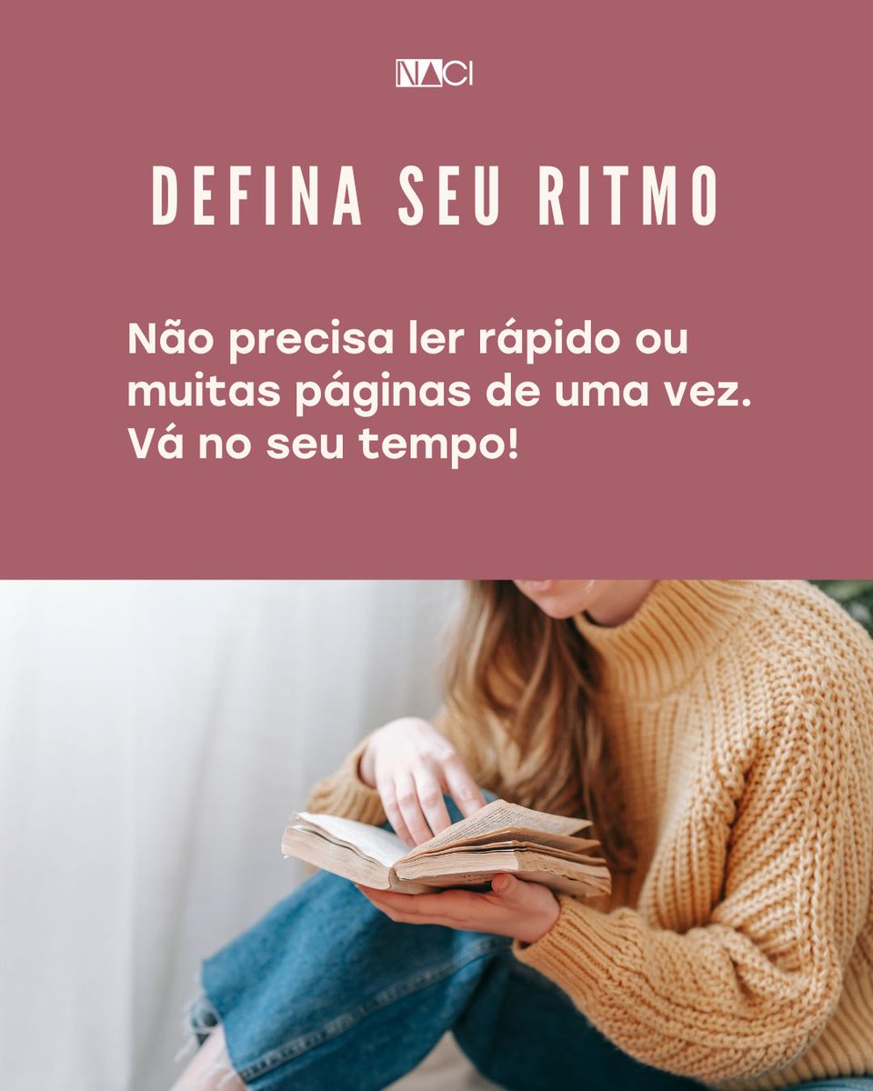 Naci | O mistério do biscoito de gengibre 🎄 tweet media