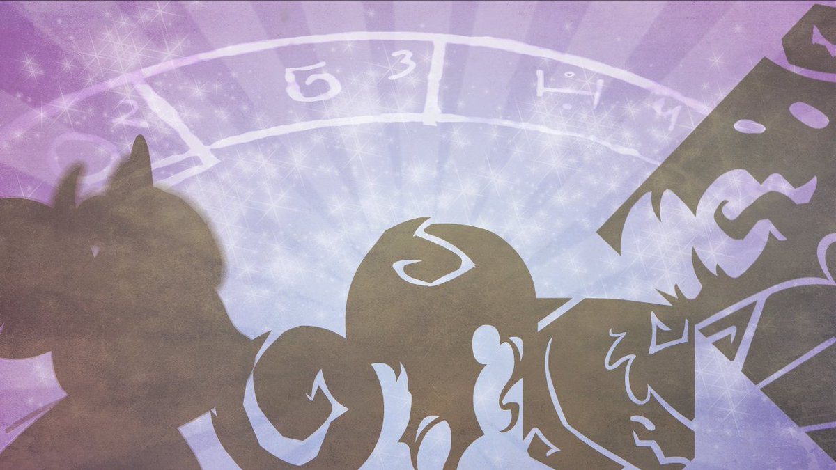 hidden in plain sight