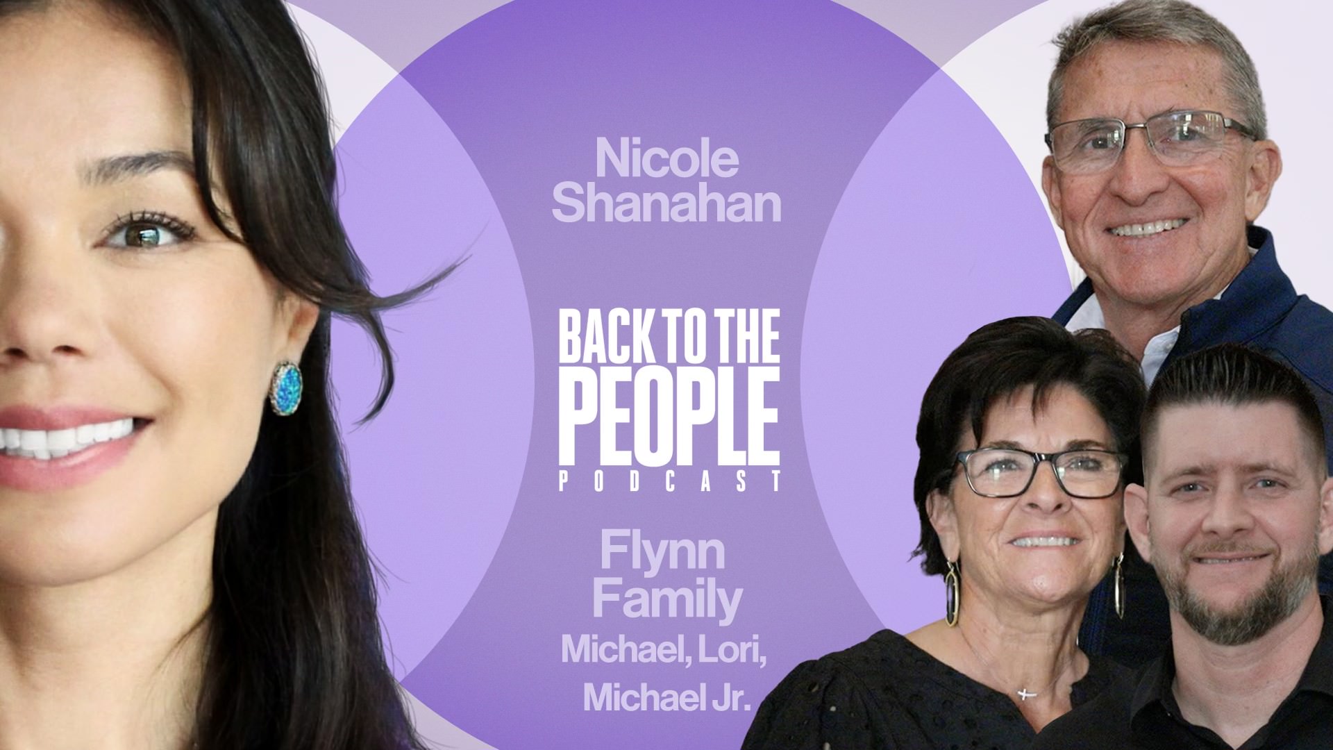 Nicole Shanahan (@NicoleShanahan) on X