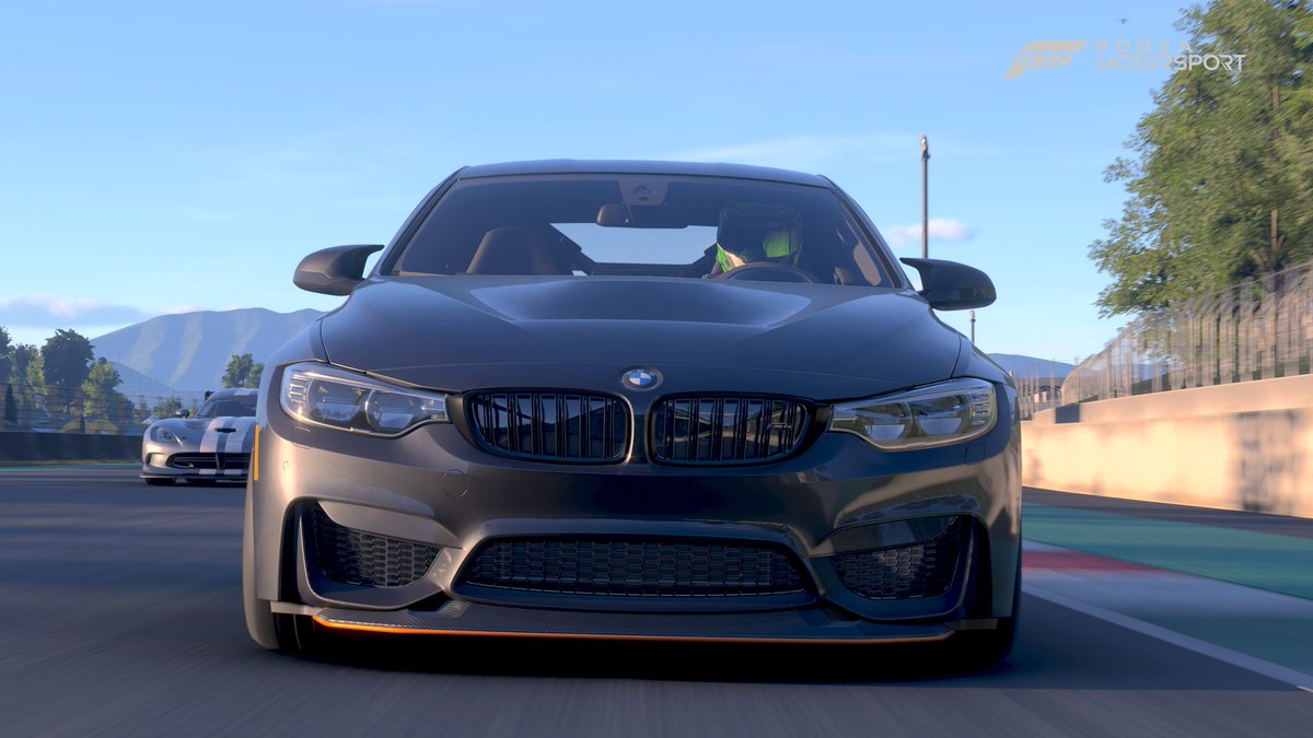 DiabLass 🇸🇳 tweet media