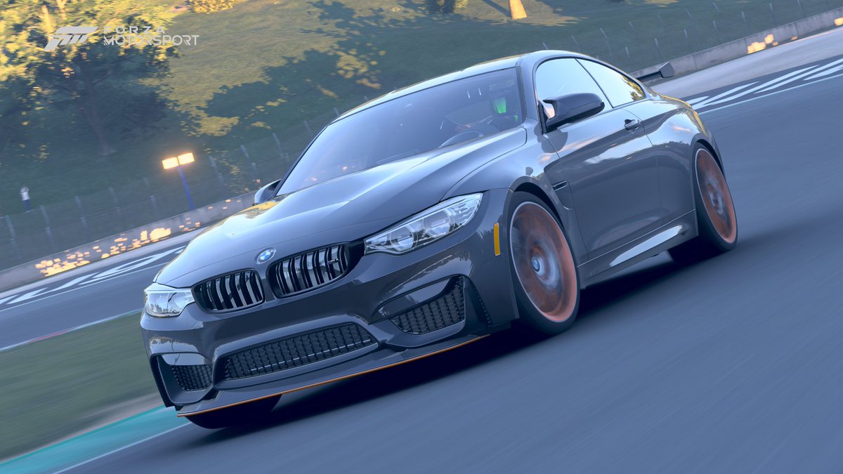 DiabLass 🇸🇳 tweet media