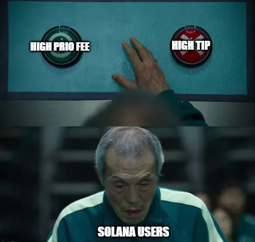 Astralaneio's tweet image. 