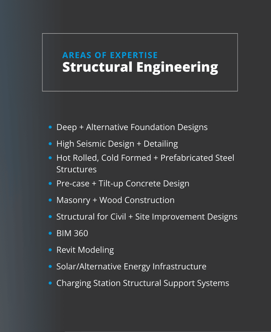 Discover the foundation of innovation with civil and structural engineering at Core States Group! 🏗  

Read more here: heyor.ca/NfXrhQ 

#CoreStatesGroup | #AECIndusty | #EngineersWeek2025 | #CivilEngineering | #StructuralEngineering