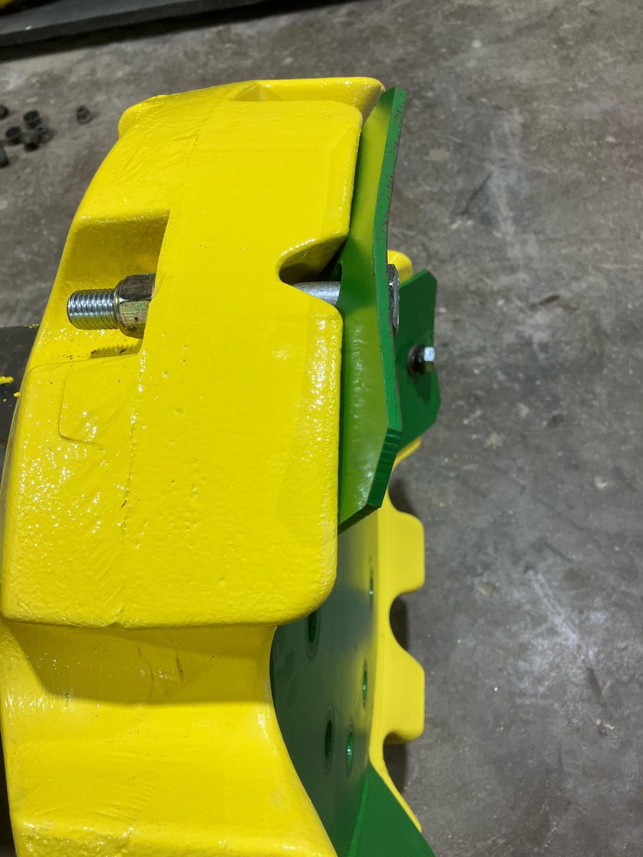 playininthedirt tweet media