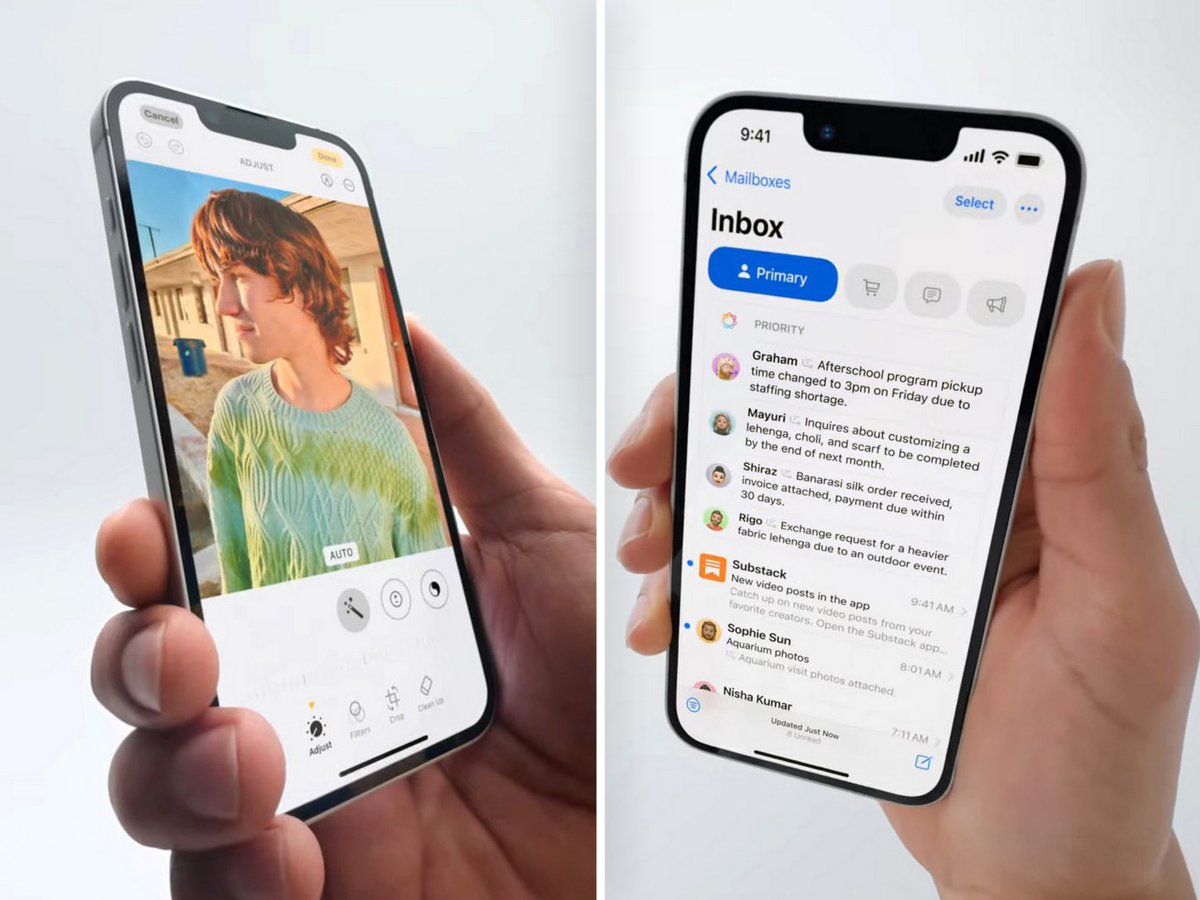 Sarang Sheth tweet media