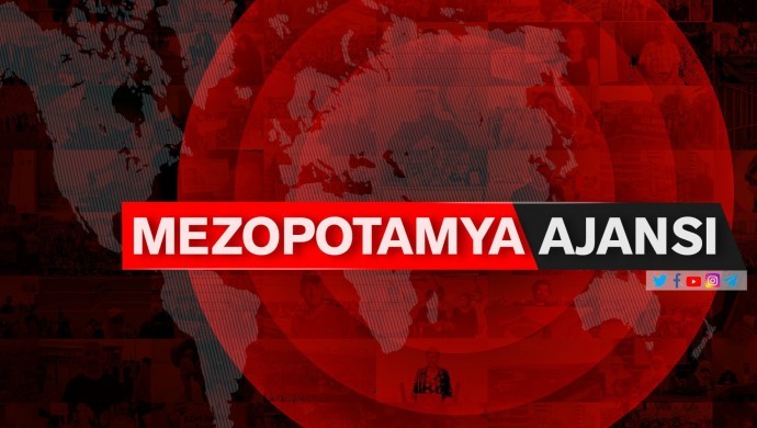 MA'ya Bir Kez Daha Erişim Engeli

Mezopotamya Ajansı’nın (MA) “mezopotamyaajansi41.com” alan adı, Adıyaman 2’nci Sulh Ceza Hakimliği kararıyla erişime engellendi. Daha önce defalarca erişim engeline maruz kalan ajans, yayınlarına mezopotamyaajansi42.com adresinden devam edecek.