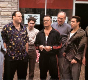 Cnote215's tweet image. Gotta add Howie