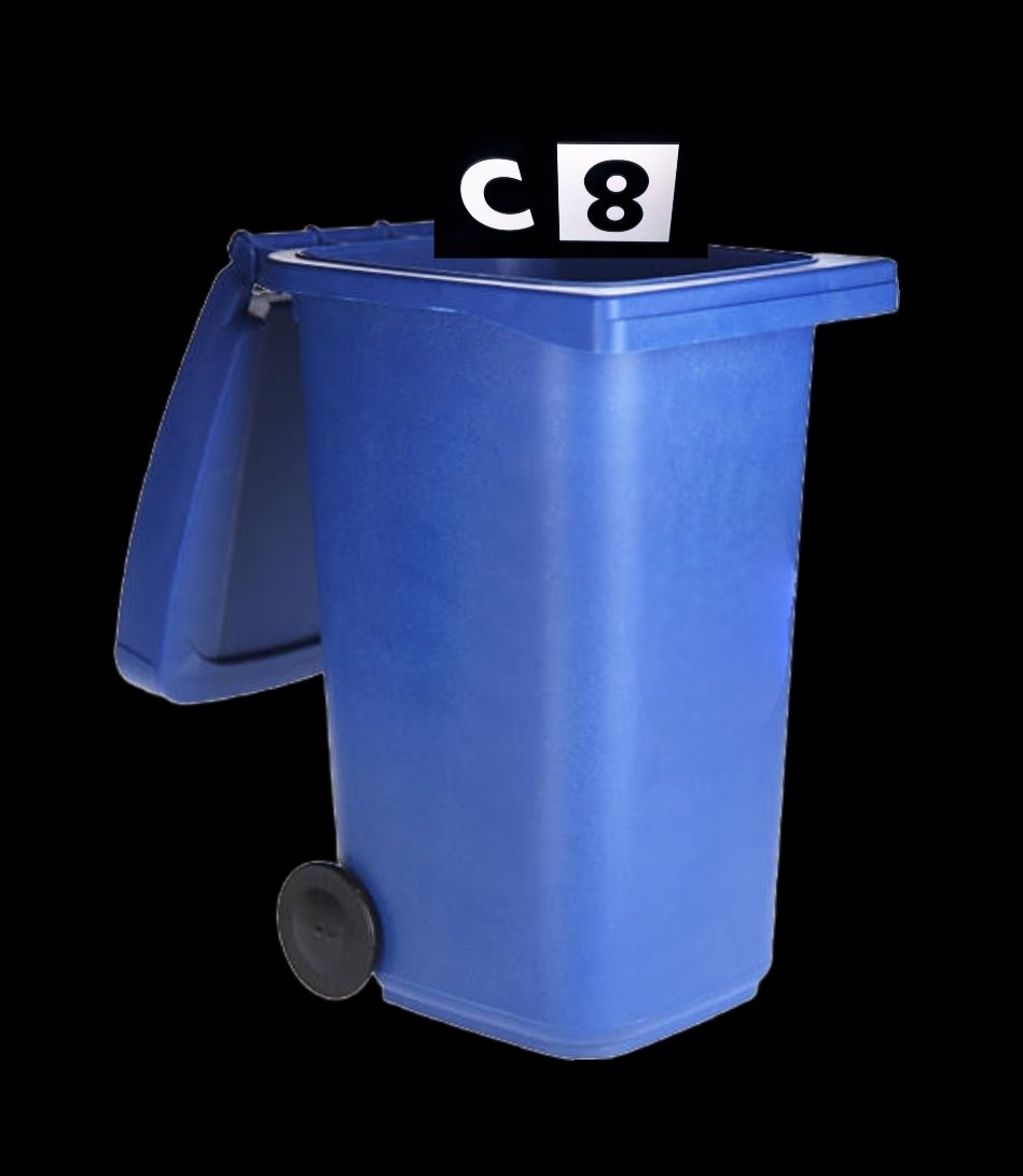 C'est confirmé le 28 février #C8 sera à la poubelle 🤣
#TPMP
#Hanouna 
#Nicollin #poubelle