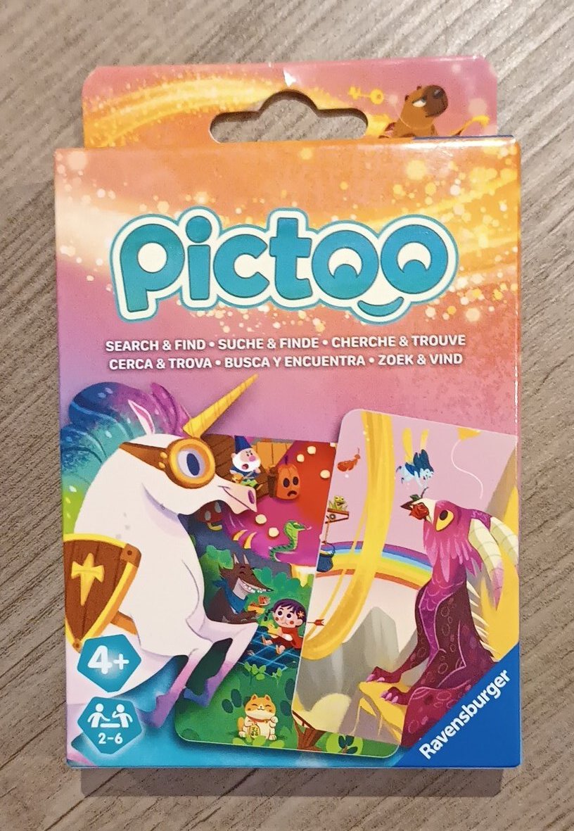 Ludimatiques tweet media