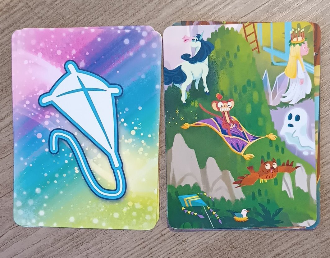 Ludimatiques tweet media