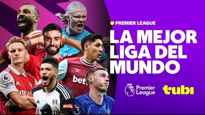 PLATINUM Sports tweet media