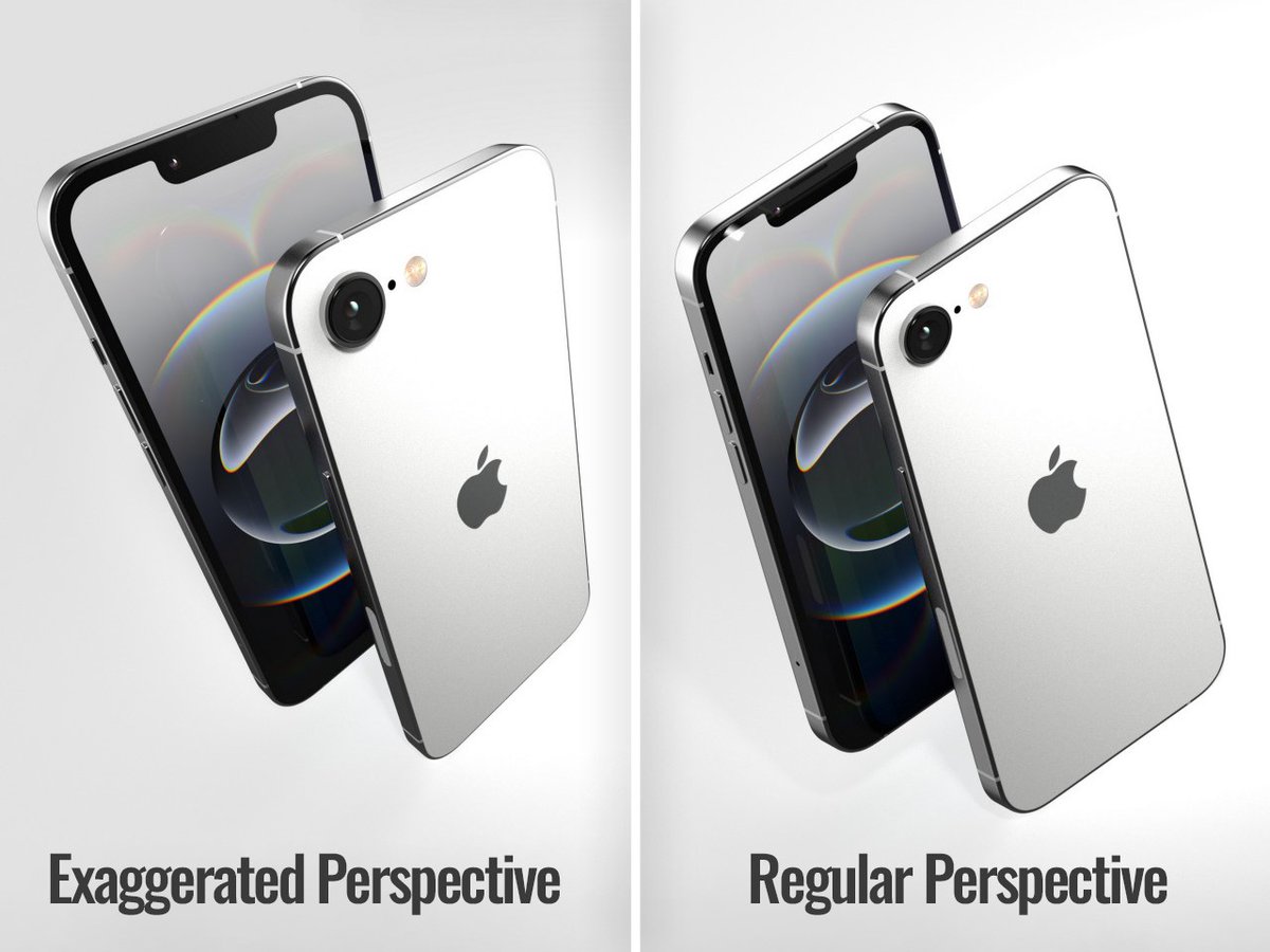 Sarang Sheth tweet media