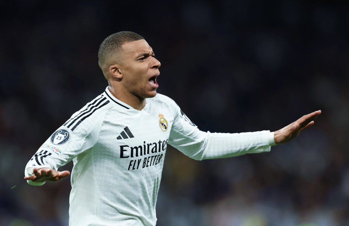 MadridXtra's tweet photo. Calma, calma! 🥶 https://t.co/7ffQzONu0w