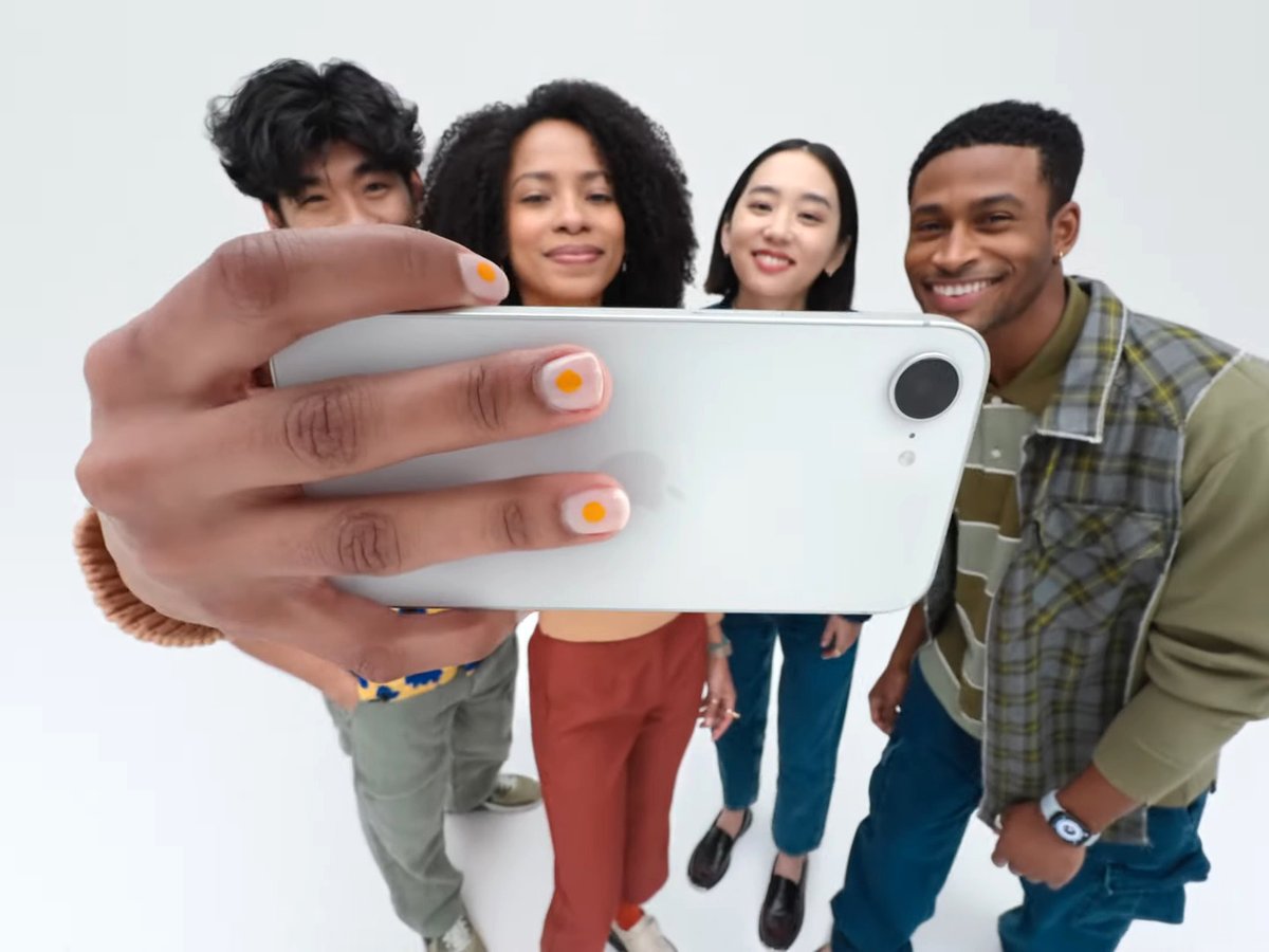 Sarang Sheth tweet media