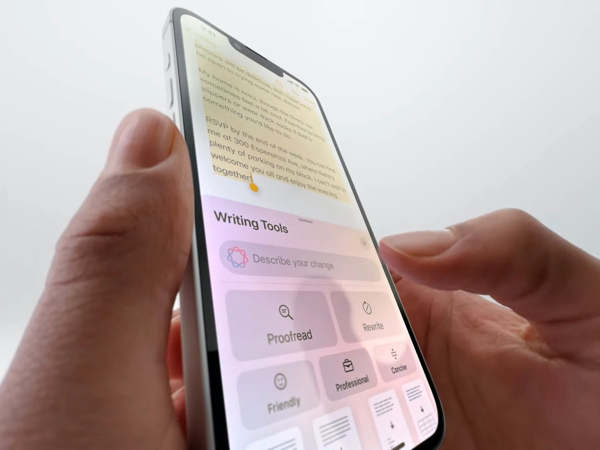 Sarang Sheth tweet media