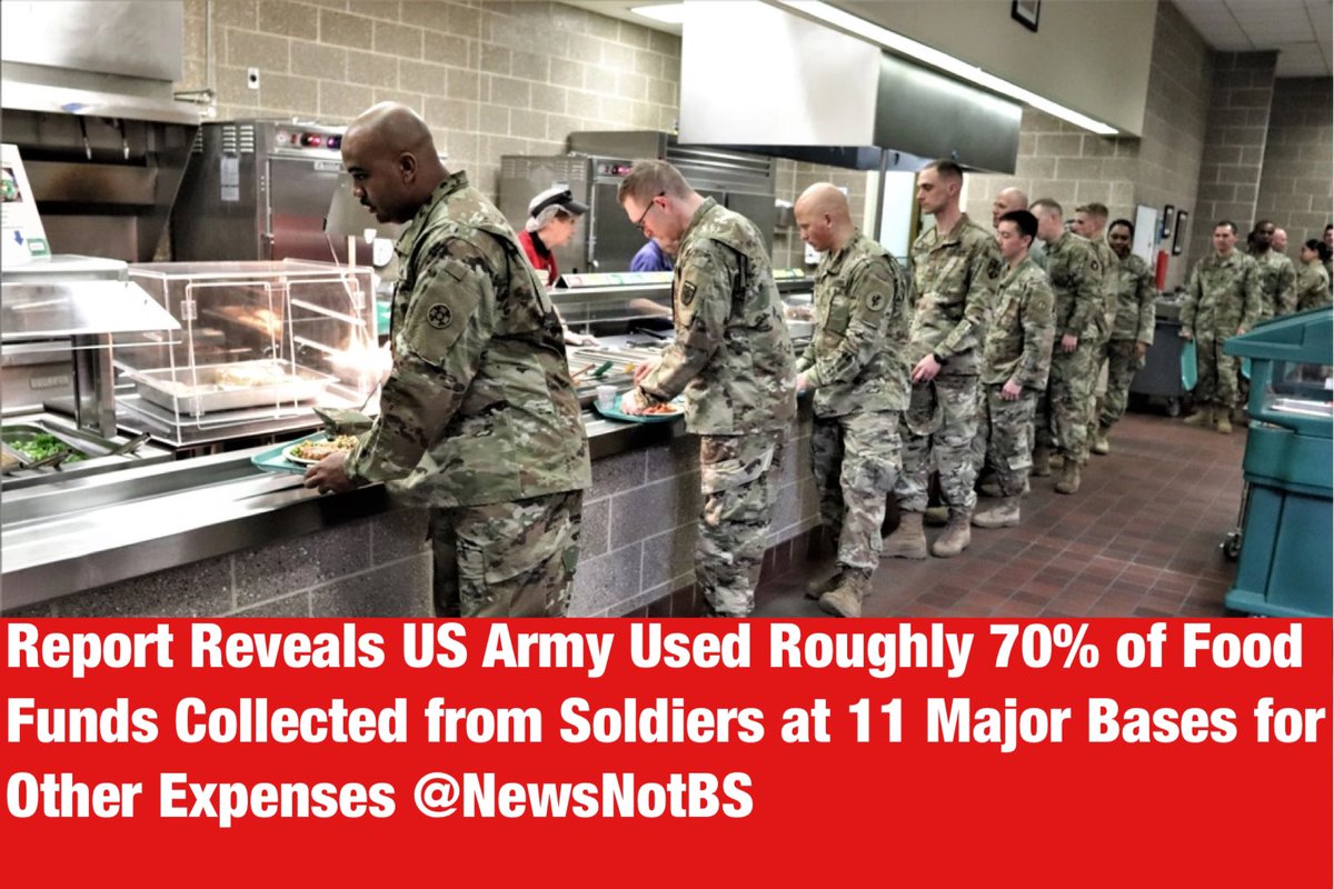 Real News No Bullshit tweet media