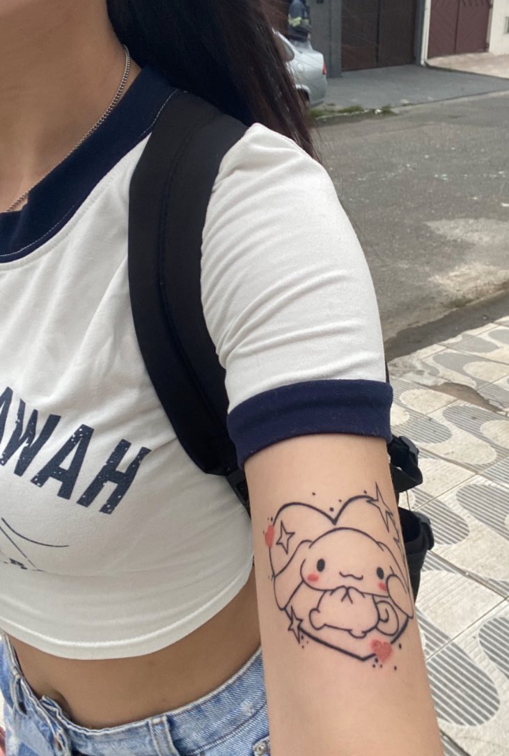 Giuzinha 🧡 (@Giuuniq)  X