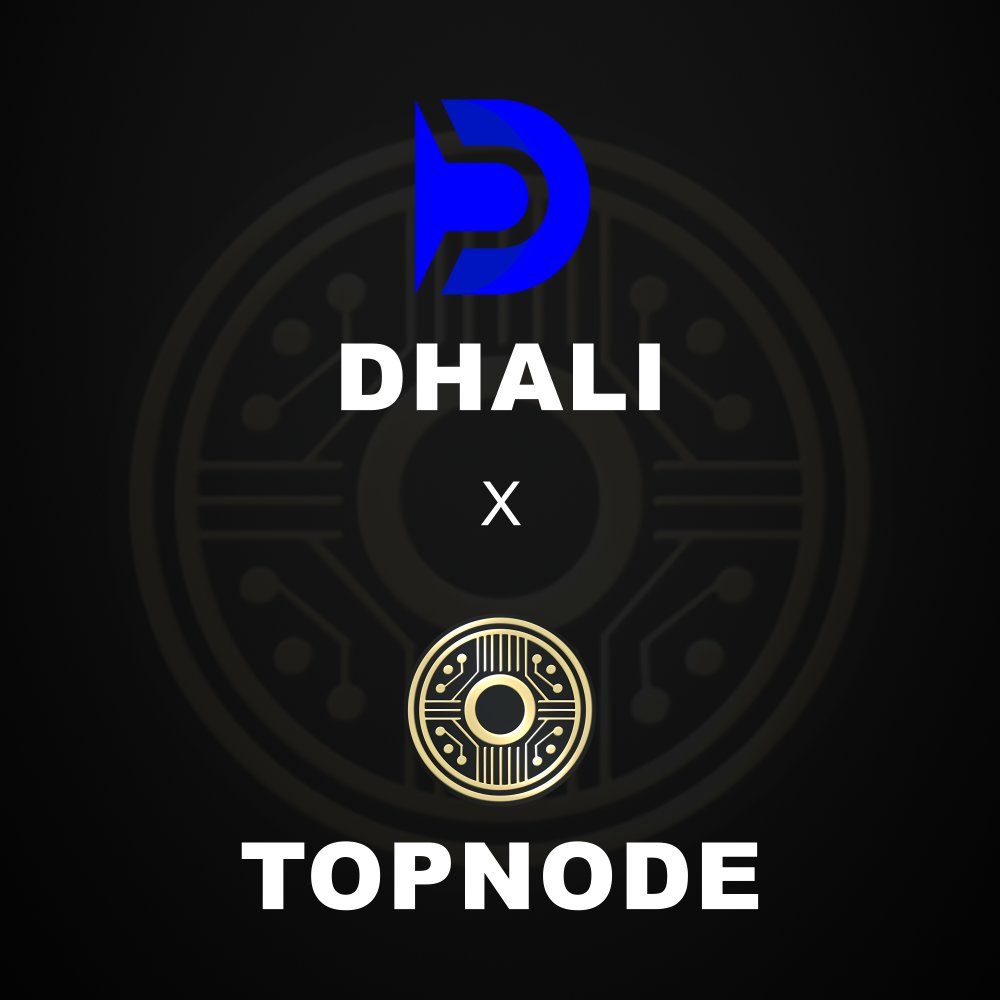Top Node tweet media