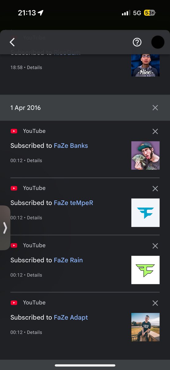 albincuriel🌐 tweet media