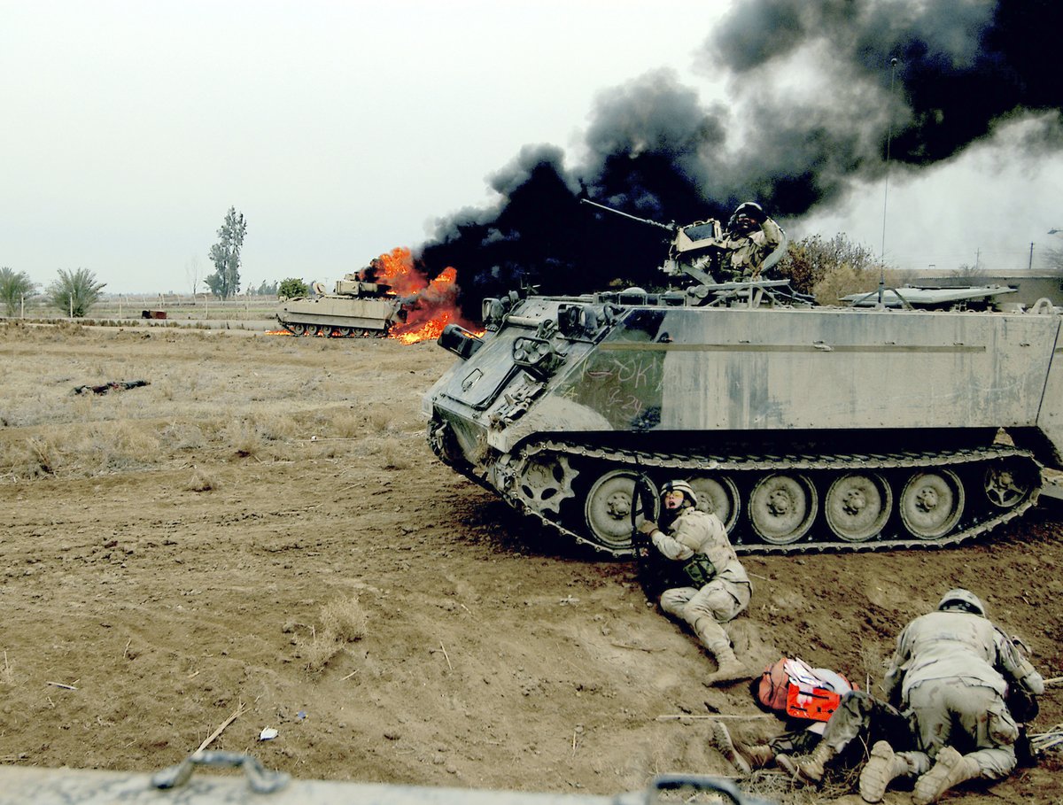 Valokuvaaja! Pistä kalenteriin!

Tiistaina 11.3 Maaliskuun F5.6-klubilla vieraana valokuvaaja Hannu Lindroos: kiitoradalla liftaamisen lyhyt oppimäärä ja muita tapoja selviytyä maailmalla

Paikkana tuttu Juttutupa, klo 19-21 Tervetuloa! 

**VAPAA PÄÄSY**