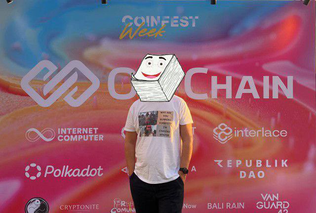 Stick with $PAP3R for a long term plan (nfa/dyor).