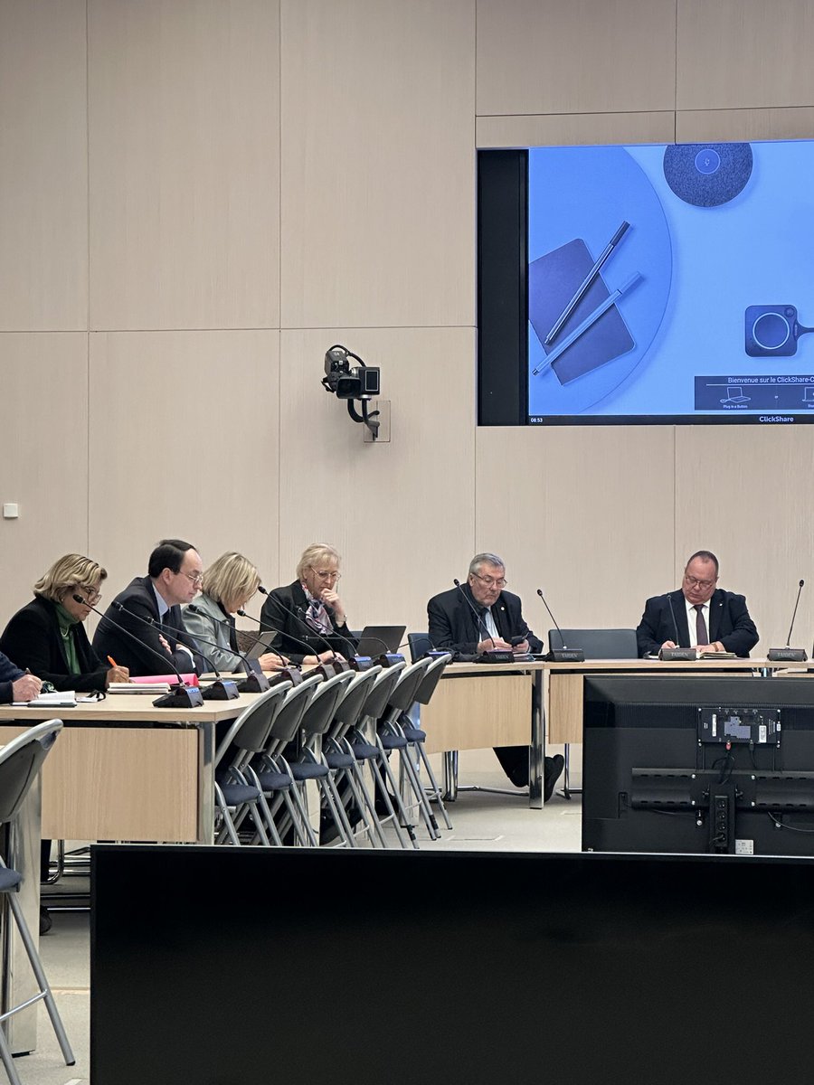 J-F Longeot tweet media