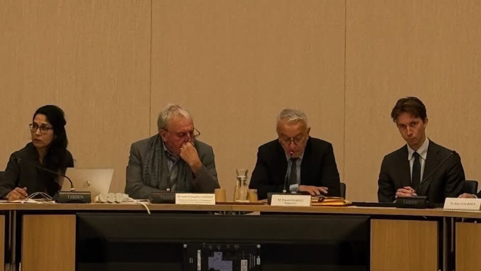 J-F Longeot tweet media