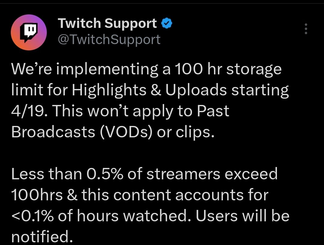 Tri House tweet media