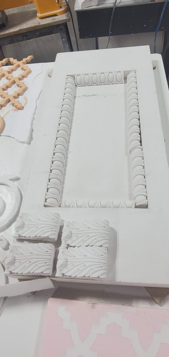 JSADLLC's tweet image. More Capstone in progress. @ACBACharleston #goosecreek #isleofpalms #charlestonsc #smallbusiness #sullivansisland #johnsisland #mountpleasantsc #historiccharleston #supportlocal #charlestonstyle #plastermason