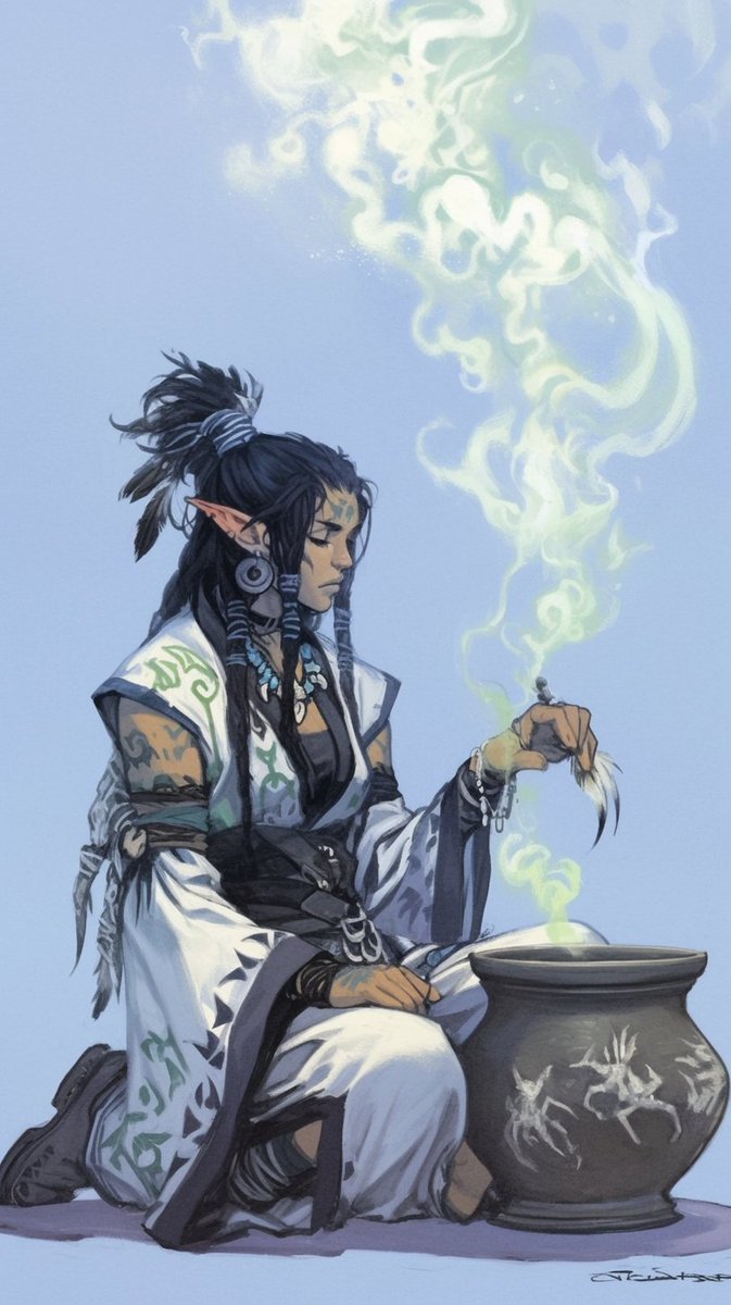 Ad Maps ๐ณ๏ธโ๐ ๐บ๐ฆ ๐ต๐ธ ๐ช๐บ โ๏ธ tweet media