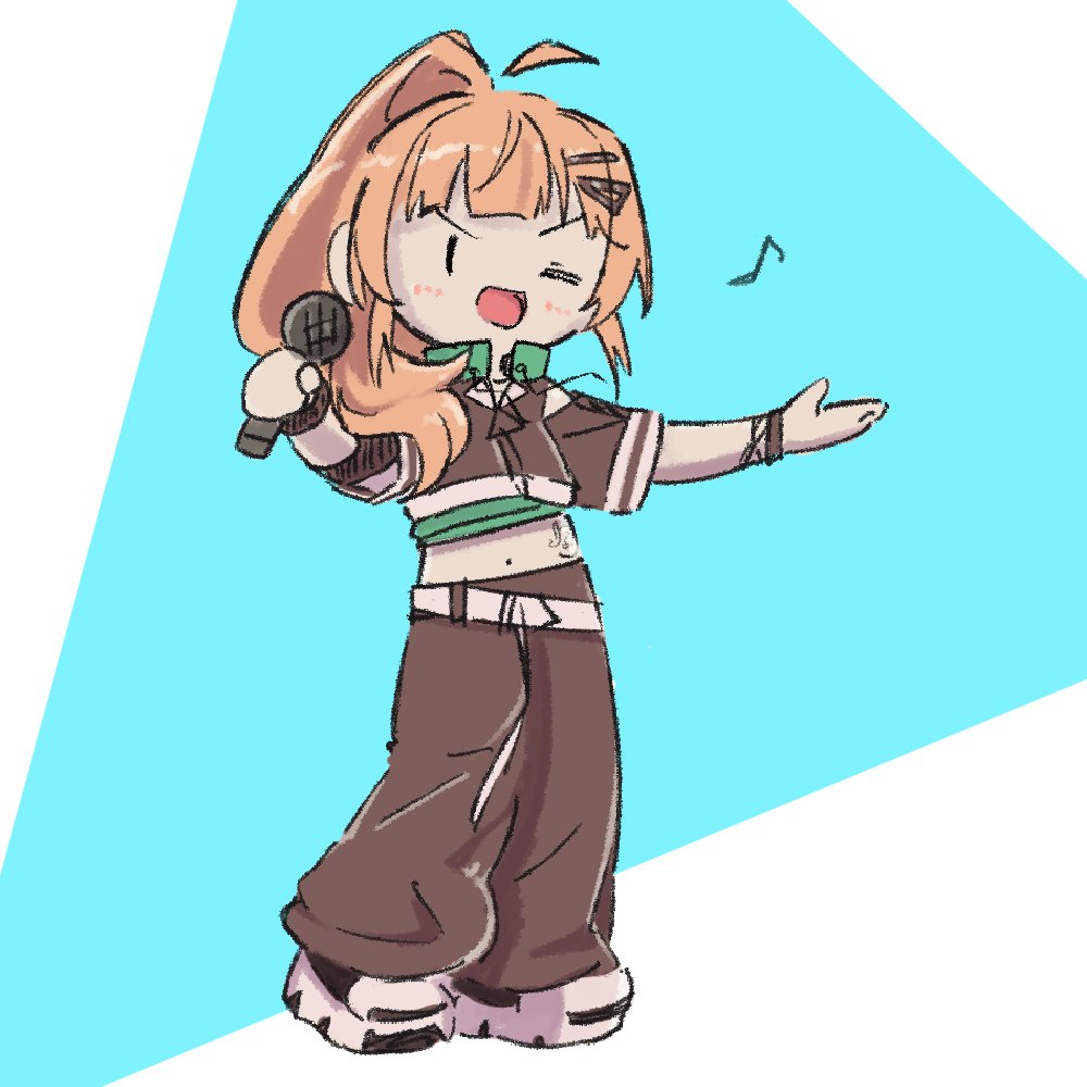 _petalien_'s tweet photo. @SoA0228 https://t.co/2WdqjVptvs