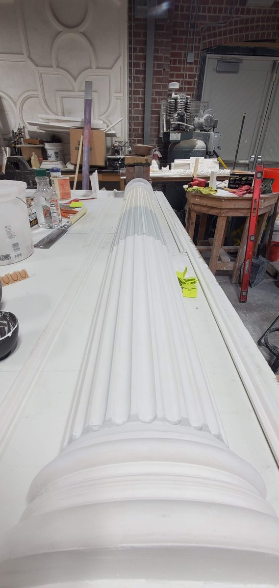 JSADLLC's tweet image. Capstone. @ACBACharleston #goosecreek #isleofpalms #charlestonsc #smallbusiness #sullivansisland #johnsisland #mountpleasantsc #historiccharleston #supportlocal #charlestonstyle #plastermason