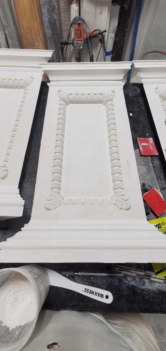 JSADLLC's tweet image. Capstone. @ACBACharleston #goosecreek #isleofpalms #charlestonsc #smallbusiness #sullivansisland #johnsisland #mountpleasantsc #historiccharleston #supportlocal #charlestonstyle #plastermason