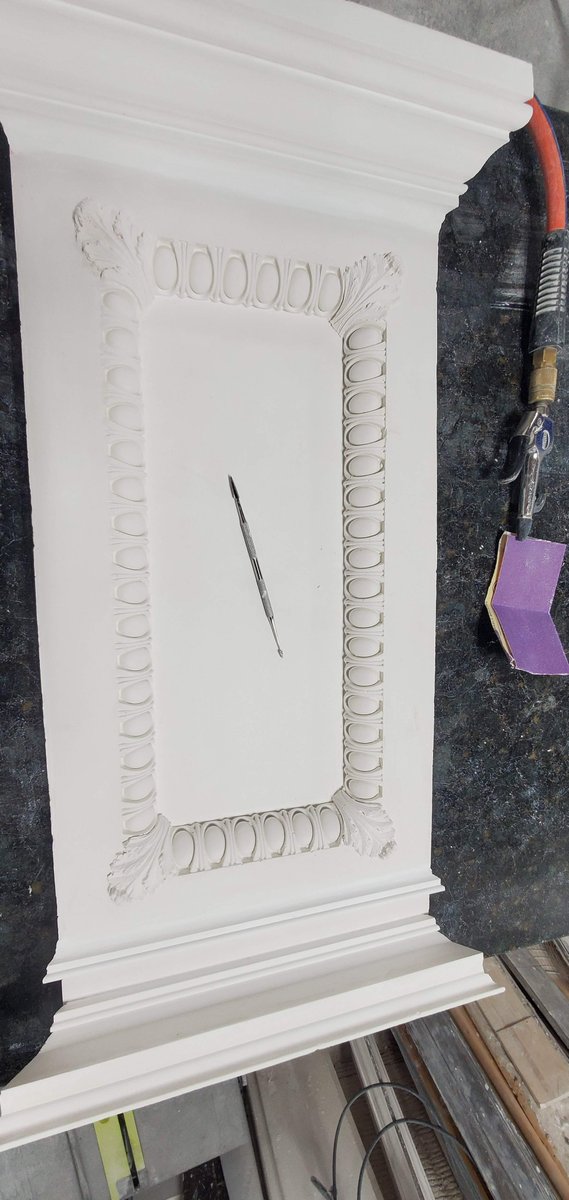 JSADLLC's tweet image. Capstone. @ACBACharleston #goosecreek #isleofpalms #charlestonsc #smallbusiness #sullivansisland #johnsisland #mountpleasantsc #historiccharleston #supportlocal #charlestonstyle #plastermason