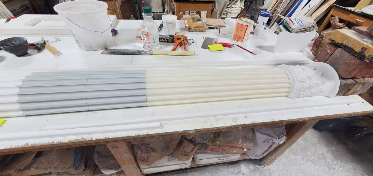 JSADLLC's tweet image. Capstone. @ACBACharleston #goosecreek #isleofpalms #charlestonsc #smallbusiness #sullivansisland #johnsisland #mountpleasantsc #historiccharleston #supportlocal #charlestonstyle #plastermason